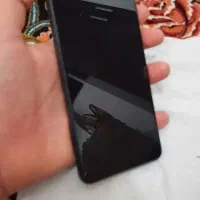 ردمی نوت 12پرو