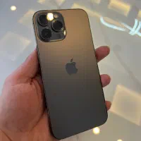 Iphone 13 pro max|موبایل|مشهد, آزادشهر|دیوار