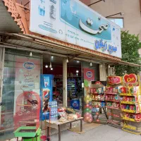 فروش-مغازه-70متری-براصلی-شهرک-زیتون