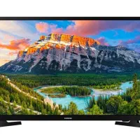تلویزیون 43 اینچ سونی 4K|تلویزیون و پروژکتور|تهران, ستارخان|دیوار