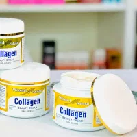 کرم جوانه گندم