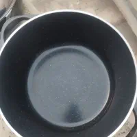 دیگ|ظروف پختوپز|زاهدان, |دیوار