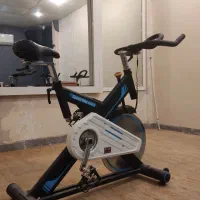 دوچرخه اسپنینگ|تجهیزات ورزشی|اهواز, گلستان|دیوار