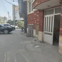 مغازه تجاری دائم رهن و اجاره روبروی الماس سنتر|اجارهٔ مغازه و غرفه|نیشابور, دارایی|دیوار