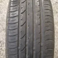 لاستیک 16 فابریکی تارا و دنا اتومات