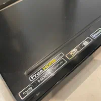 سینمای خانگی ال جی بسیار کم کارد بدون خط و خش|سیستم صوتی خانگی|تهران, ظفر|دیوار