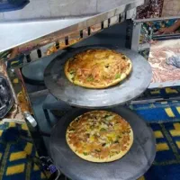 تنور گازی|اجاق گاز و لوازم برقی پخت‌وپز|مشهد, گاز|دیوار