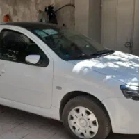 فروش