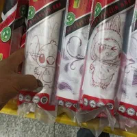 سفره یکبار مصرف