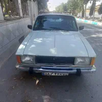 پیکان انژکتور خانگی