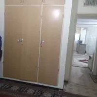 اجاره|اجارهٔ آپارتمان|مهاجران, |دیوار