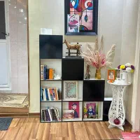 فروش کتابخانه