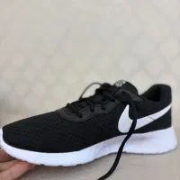 کفش نایک|کیف، کفش، کمربند|سبزوار, امیر کبیر|دیوار