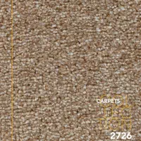 موکت عمده|موکت|اهواز, نادری|دیوار