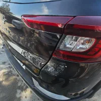 اطلسg،مدل۱۴۰۴،بیمه۴ماه،آینه تاشو برقی،سانروف دار|خودرو سواری و وانت|لشت نشا, |دیوار