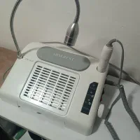 سوهان برقی|آرایشی، بهداشتی، درمانی|بندر انزلی, کوی آزادگان|دیوار