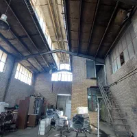 کارگر افغان