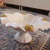 ظروف پذیرایی شیک