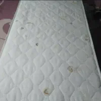 مبل شویی ، اطمینان|خدمات نظافت|سمنان, |دیوار