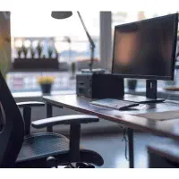 استخدام کار دفتری شرکت