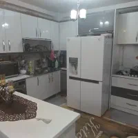 70متر با پارکینگ