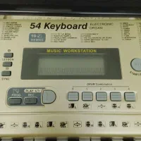 مینی کیبورد|پیانو، کیبورد، آکاردئون|تبریز, |دیوار