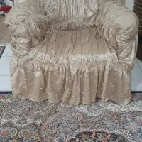 رومبلی