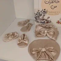 لباس ست بیمارستانی|لباس|محمدشهر, محمدشهر|دیوار