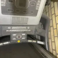 سرویس و تعمیر انواع تردمیل خانگی و باشگاهی