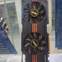 تعمیر تخصصی کامپیوتر و لپ‌تاپ پرند  ولف سیستم