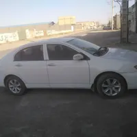 لیفان 620 1800cc، مدل ۱۳۹۳|خودرو سواری و وانت|مشهد, نوید (بلوار کشاورز)|دیوار