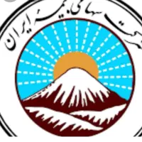 بیمه عمر شرکت بیمه ایران