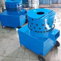 دستگاه پرکنی|حراج|شیراز, شاهچراغ|دیوار