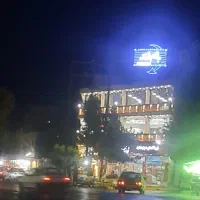 پذیرایی به یاد ماندنی از میمانی های شما