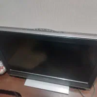 تلوزیون سونی ۳۲ اینچ klv300