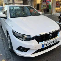 تاراv4 اتومات/سندآزاد/ صفروخشک/ تحویل فوری