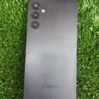 گوشی سامسونگ A14
