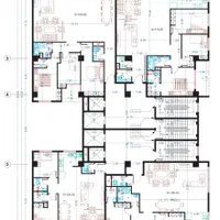 پیش فروش رو به روی سازمان تحقیقات پنبه گرگان|پیشفروش املاک|گرگان, |دیوار