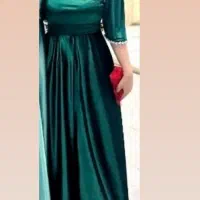 لباس مجلسی شیک|لباس|تهران, ونک|دیوار