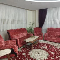 مبلمان|مبلمان خانگی و میز عسلی|نیشابور, فردوس شمالی|دیوار