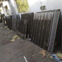 خریدارایرانیت دست دوم سراسرکشور