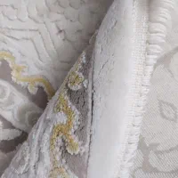 فرش چهار متری ترک|فرش|تهران, نارمک جنوبی|دیوار