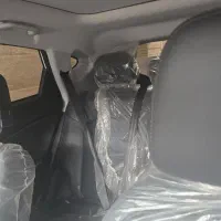 کی ام سی x5|خودرو سواری و وانت|اندیشه, شهرک صدف|دیوار