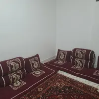 رویه بالشت