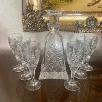 تنگ وگیلاس خورشیدی اصل