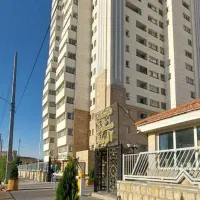 فروش-زمین-گلدشت-حافظ