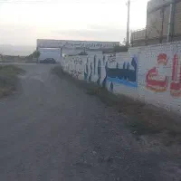 زمین باغی اول باغفراگرد 600 متری|فروش زمین و ملک کلنگی|مشهد, باغ فراگرد|دیوار