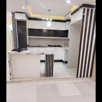 فروش-2خوابه-خیابان-پاییز
