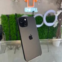 Iphone 15 128|موبایل|شوشتر, |دیوار