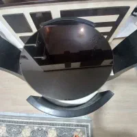میز غذاخوری